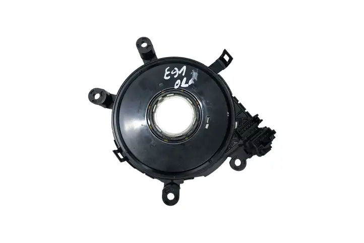 BMW 3 E90 E91 (2005 - 2012) 698955702 Контактное кольцо SRS — фото 2