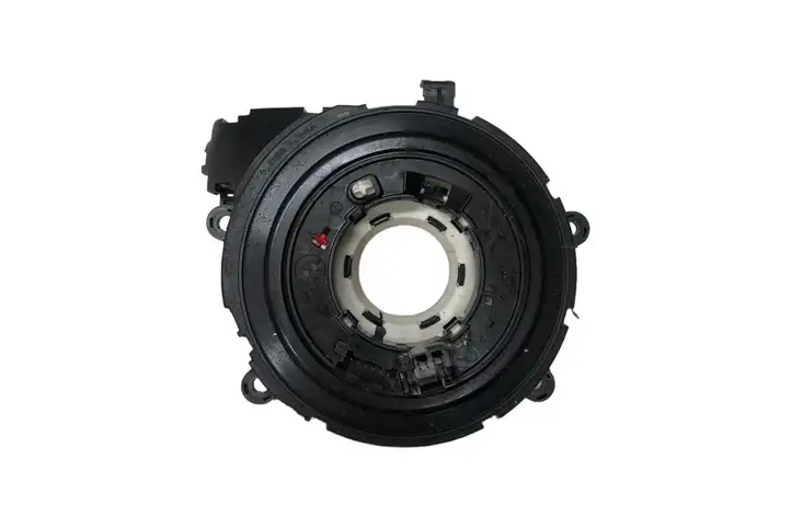 BMW 3 E90 E91 (2005 - 2012) 698955702 Контактное кольцо SRS — фото 3