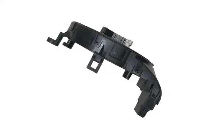 BMW 3 E90 E91 (2005 - 2012) 698955702 Контактное кольцо SRS — фото 4