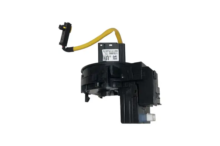 Subaru XV I (2011 - 2018) 83111FJ270 Контактное кольцо SRS — фото 3