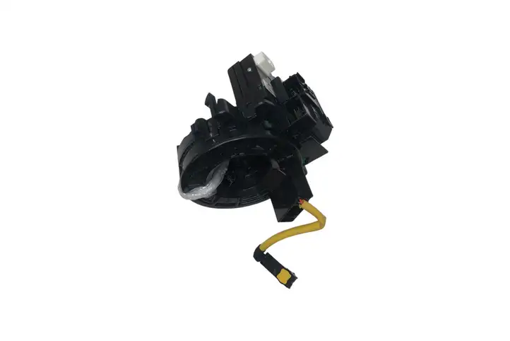 Subaru XV I (2011 - 2018) 83111FJ270 Контактное кольцо SRS — фото 5