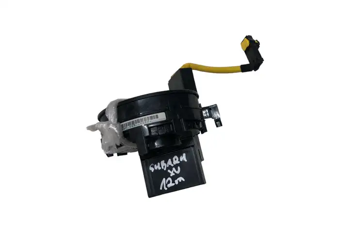Subaru XV I (2011 - 2018) 83111FJ270 Контактное кольцо SRS — фото 6
