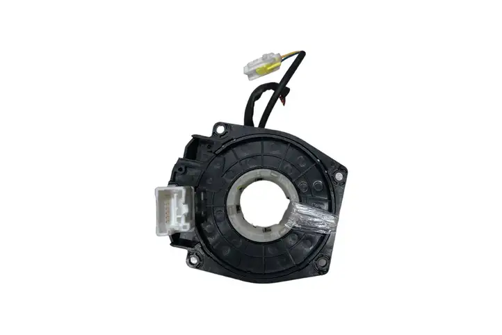 Nissan Primera (2001 - 2008) 143291 Контактное кольцо SRS — фото 1