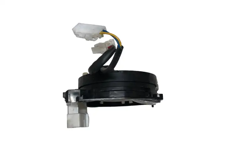Nissan Primera (2001 - 2008) 143291 Контактное кольцо SRS — фото 3