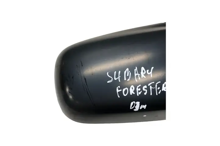 Subaru Forester SG (2003 - 2005) 42530900 Боковое зеркало с электроприводом — фото 3