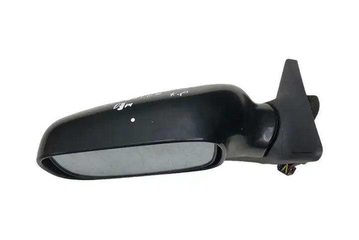 Subaru Forester SG (2003 - 2005) 42530900 Боковое зеркало с электроприводом — фото 5