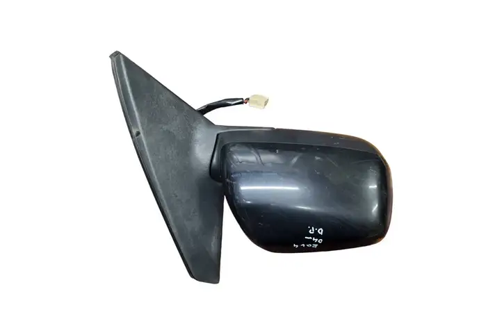 Toyota RAV 4 (XA20) (2000 - 2005) 012228 Боковое зеркало с электроприводом — фото 3