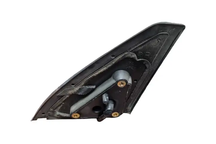 Toyota RAV 4 (XA20) (2000 - 2005) 012228 Боковое зеркало с электроприводом — фото 4