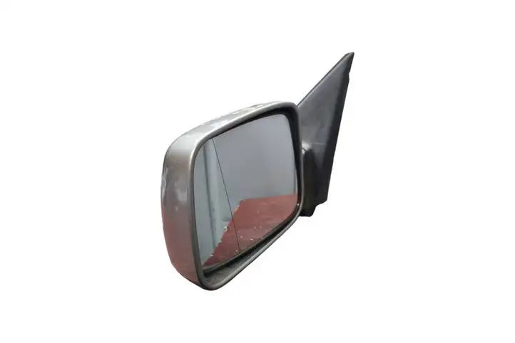 Nissan X-Trail T30 (2001 - 2007) 010621 Боковое зеркало с электроприводом — фото 1