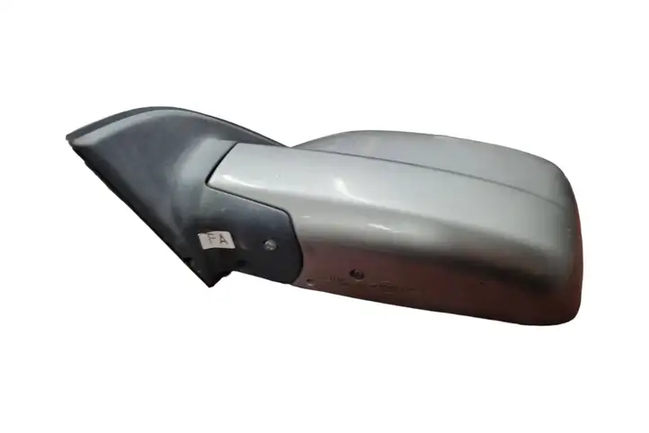 Nissan X-Trail T30 (2001 - 2007) 010621 Боковое зеркало с электроприводом — фото 3