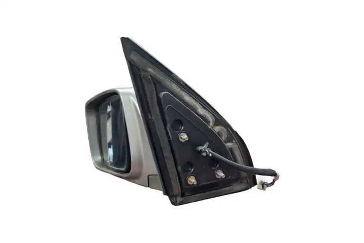 Nissan X-Trail T30 (2001 - 2007) 010621 Боковое зеркало с электроприводом — фото 4