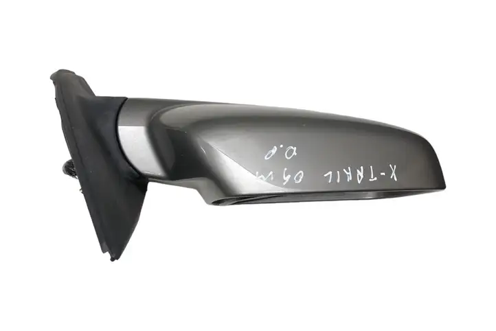 Nissan X-Trail T30 (2001 - 2007) 010621 Боковое зеркало с электроприводом — фото 4