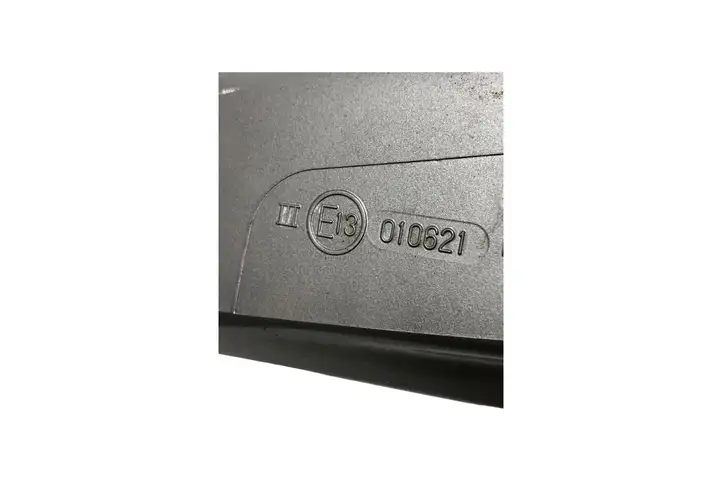 Nissan X-Trail T30 (2001 - 2007) 010621 Боковое зеркало с электроприводом — фото 5
