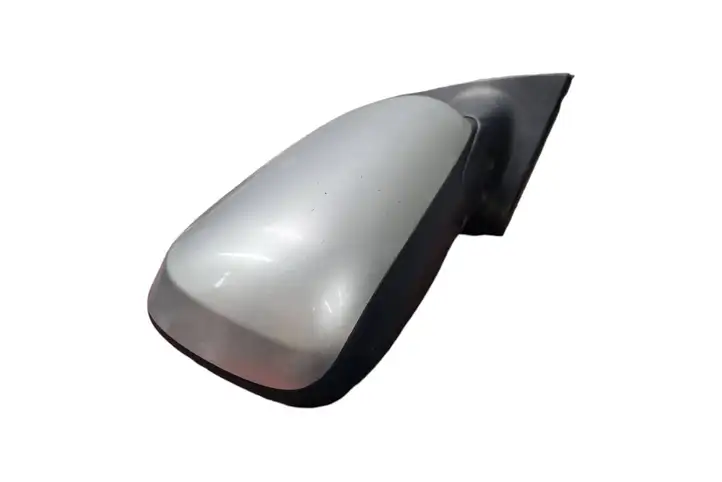 Toyota Corolla E120 E130 (2004 - 2007) 015829 Боковое зеркало с электроприводом — фото 6