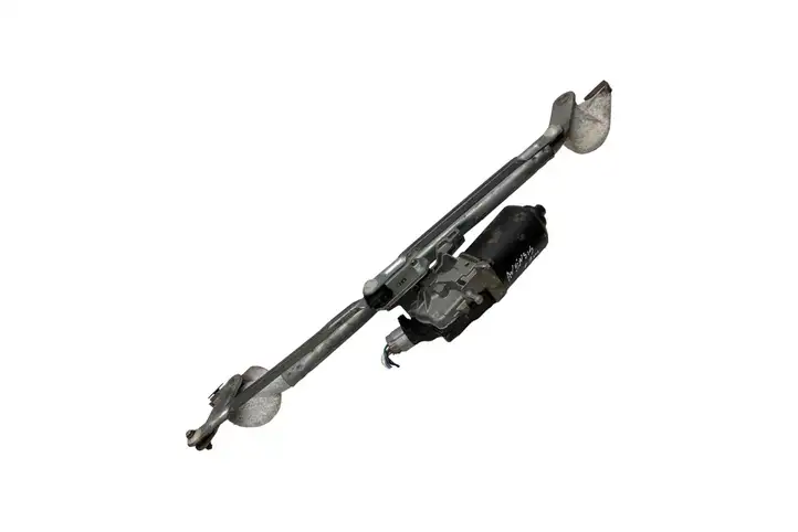 Toyota Avensis T250 (2006 - 2009) 8511005060 Комплект механизма стеклоочистителей — фото 1
