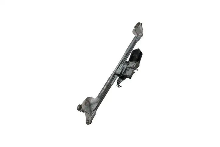 Toyota Avensis T250 (2006 - 2009) 8511005060 Комплект механизма стеклоочистителей — фото 4