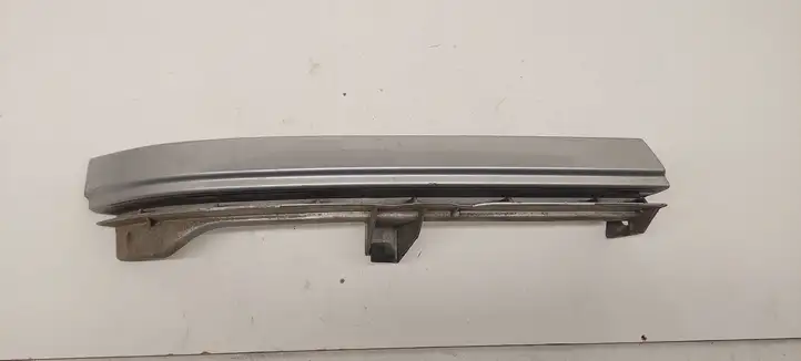 Opel Zafira A (1999 - 2003) 90580652 Окантовка фары — фото 1