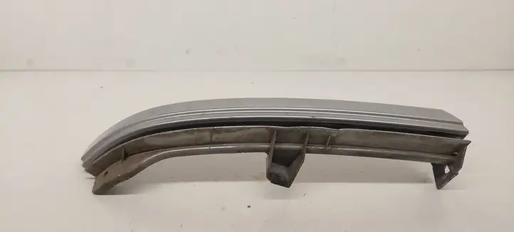 Opel Zafira A (1999 - 2003) 90580652 Окантовка фары — фото 2