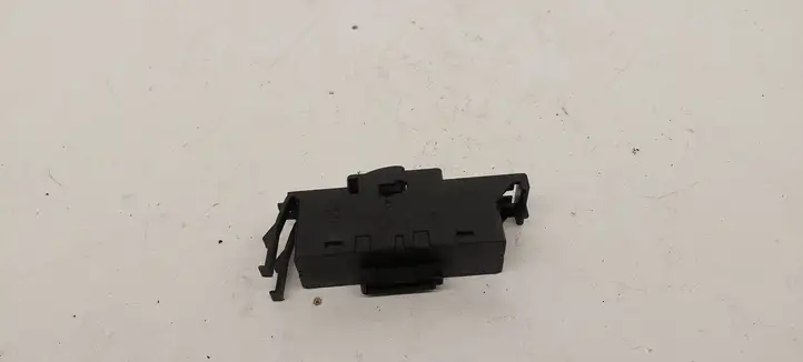 BMW 3 E46 (1998 - 2005) 61318381510 Кнопка стеклоподъемников — фото 2