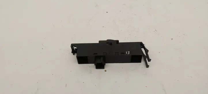 BMW 3 E46 (1998 - 2005) 61318381511 Кнопка стеклоподъемников — фото 3