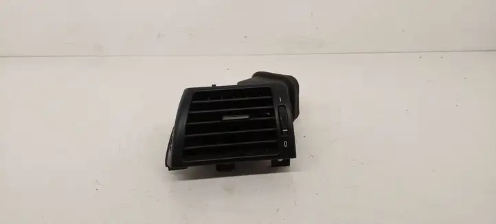 BMW 3 E46 (1998 - 2005) 64228361897 Боковой воздушный дефлектор — фото 1