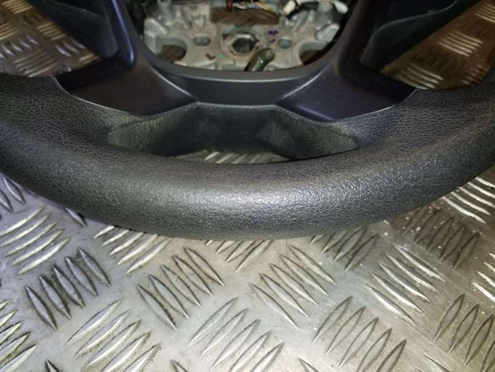 Ford Transit Connect (2009 - 2017)  BK213600BD35B8 Руль