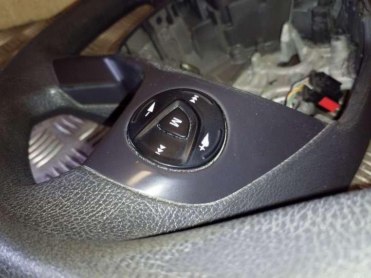 Ford Transit Connect (2009 - 2017)  BK213600BD35B8 Руль