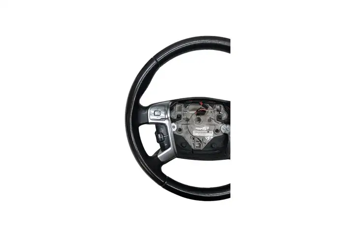 Ford Mondeo MK IV (2007 - 2014) 6M2T14K147DG Руль — фото 2