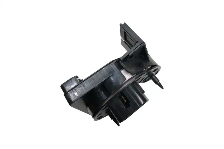 Skoda Roomster (5J) (2006 - 2010) 281433 Контактное кольцо SRS — фото 4