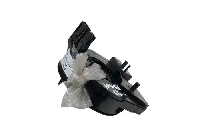 Skoda Roomster (5J) (2006 - 2010) 281433 Контактное кольцо SRS — фото 5