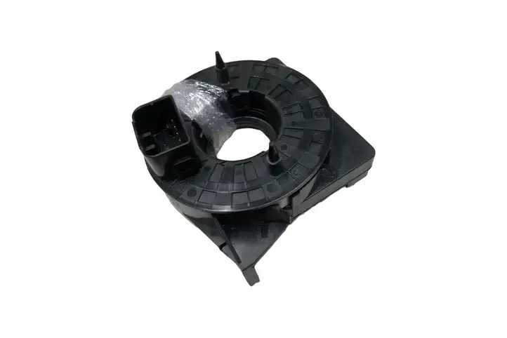 Volkswagen Polo (2005 - 2009) 281433 Контактное кольцо SRS — фото 4