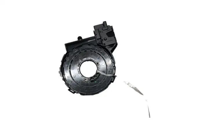 Volkswagen Golf V (2003 - 2009) 1K0959653C Контактное кольцо SRS — фото 1