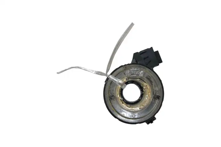Volkswagen Golf V (2003 - 2009) 1K0959653C Контактное кольцо SRS — фото 4