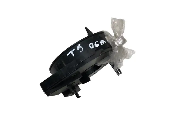 Volkswagen Transporter - Caravelle T5 (2003 - 2009) 281433 Контактное кольцо SRS — фото 4