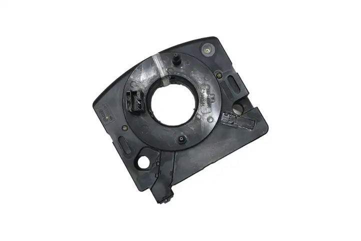 Audi A6 Allroad C5 (2000 - 2006) 1J0959654AC Контактное кольцо SRS — фото 2