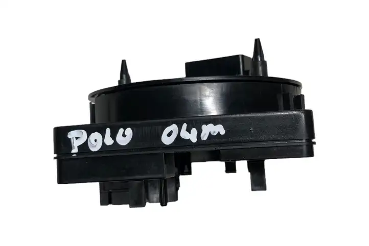 Volkswagen Polo (2001 - 2005) 283397 Контактное кольцо SRS — фото 2