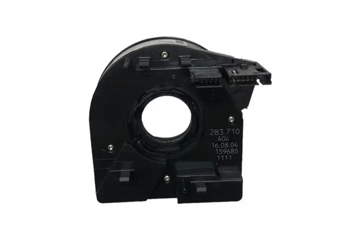 Volkswagen Polo (2001 - 2005) 283397 Контактное кольцо SRS — фото 3