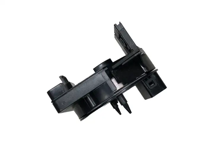 Volkswagen Polo (2001 - 2005) 283397 Контактное кольцо SRS — фото 4