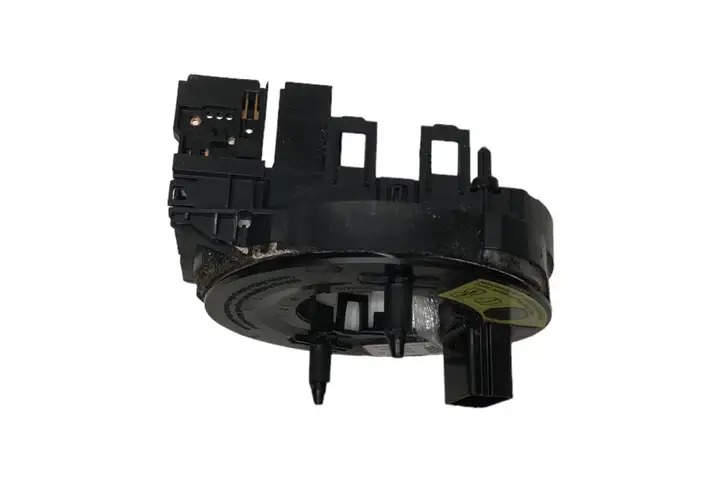 Volkswagen Transporter - Caravelle T5 (2009 - 2015) 6R0959654 Контактное кольцо SRS — фото 3
