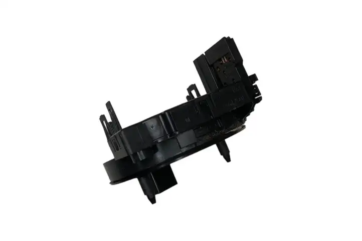 Volkswagen Transporter - Caravelle T5 (2009 - 2015) 6R0959654 Контактное кольцо SRS — фото 4