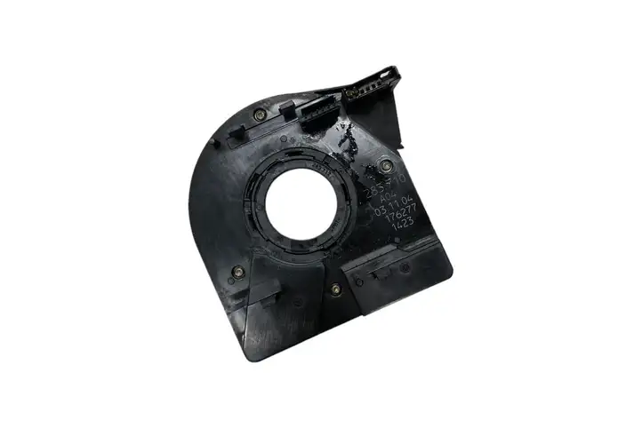 Volkswagen Polo (2001 - 2005) 283397 Контактное кольцо SRS — фото 1