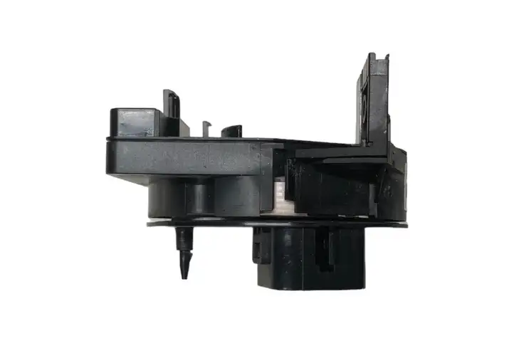 Volkswagen Polo (2001 - 2005) 283397 Контактное кольцо SRS — фото 3
