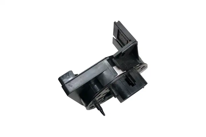 Volkswagen Transporter - Caravelle T5 (2003 - 2009) 280689 Контактное кольцо SRS — фото 4