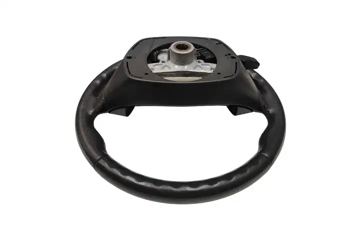 Toyota Avensis T250 (2006 - 2009) TRW1553DE Руль — фото 3