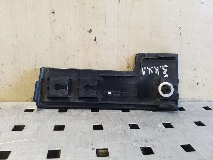 Ford Transit Connect (2009 - 2017)  DT111625031CC Другая деталь раздвижных дверей