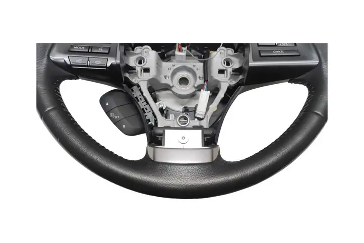 Subaru XV I (2011 - 2018) GS12004810 Руль — фото 4