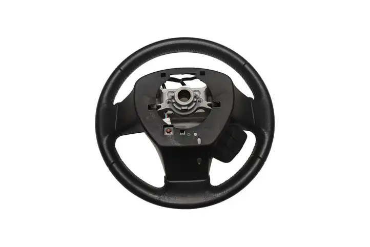 Subaru XV I (2011 - 2018) GS12004810 Руль — фото 6