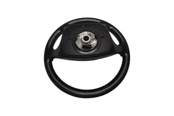 Citroen Xsara Picasso (1999 - 2012) 96433645XT Руль — фото 2