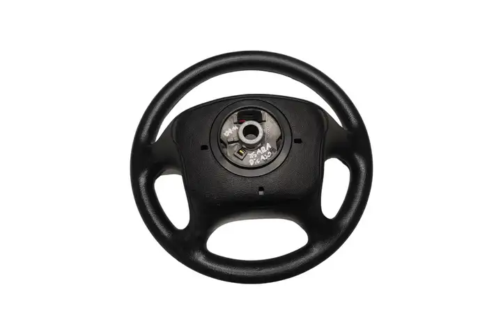 Citroen Xsara Picasso (1999 - 2012) 96433645XT Руль — фото 4