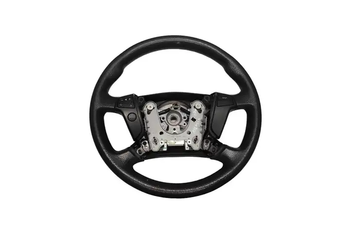 Toyota Avensis T250 (2006 - 2009) TRW1555DE Руль — фото 1
